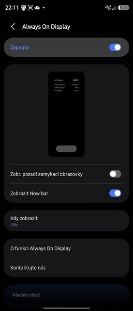 Samsung Galaxy Z Fold8 Ultra