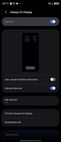 Samsung Galaxy Z Fold8 Ultra