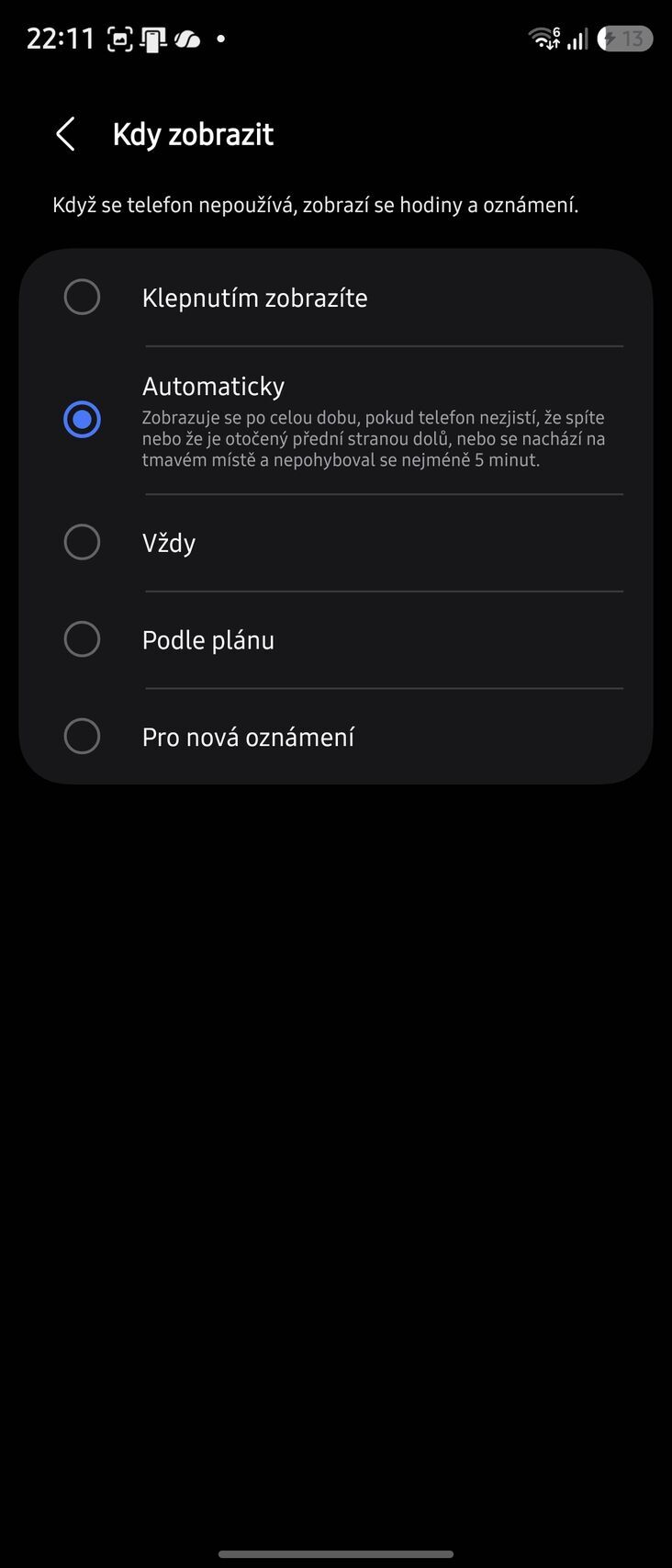 Samsung Galaxy Z Fold8 Ultra