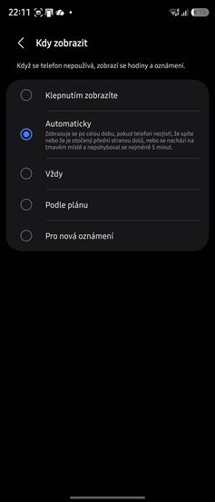 Samsung Galaxy Z Fold8 Ultra