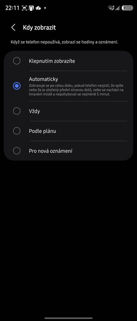 Samsung Galaxy Z Fold8 Ultra