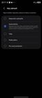 Samsung Galaxy Z Fold8 Ultra