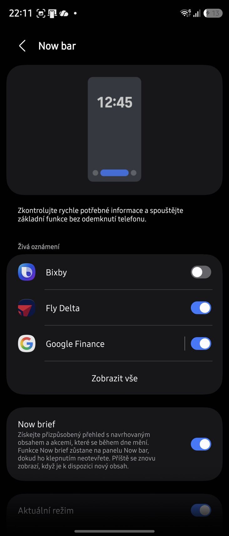 Samsung Galaxy Z Fold8 Ultra