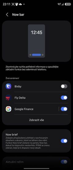Samsung Galaxy Z Fold8 Ultra