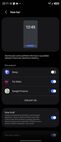 Samsung Galaxy Z Fold8 Ultra