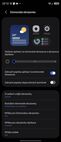 Samsung Galaxy Z Fold8 Ultra