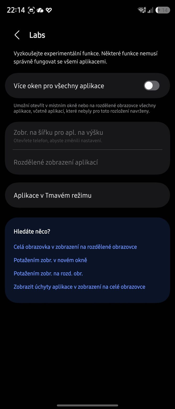 Samsung Galaxy Z Fold8 Ultra