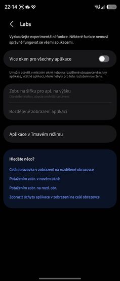 Samsung Galaxy Z Fold8 Ultra