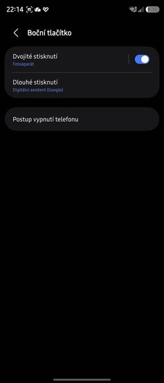 Samsung Galaxy Z Fold8 Ultra