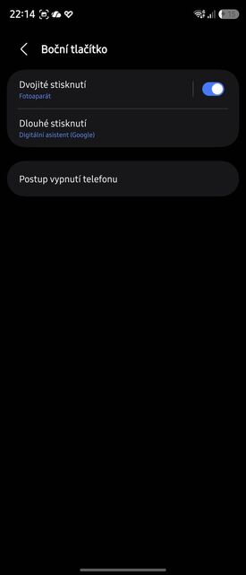 Samsung Galaxy Z Fold8 Ultra
