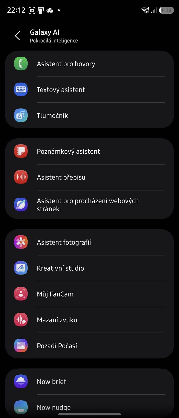 Samsung Galaxy Z Fold8 Ultra