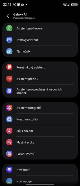 Samsung Galaxy Z Fold8 Ultra