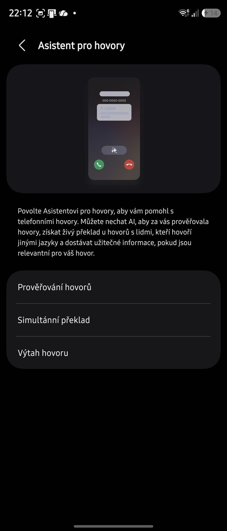Samsung Galaxy Z Fold8 Ultra