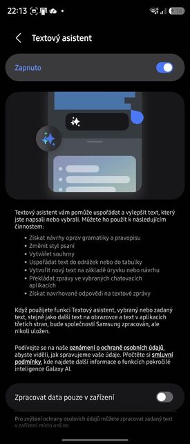 Samsung Galaxy Z Fold8 Ultra