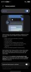 Samsung Galaxy Z Fold8 Ultra