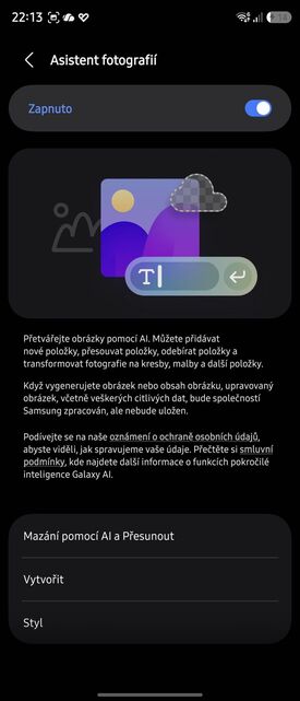 Samsung Galaxy Z Fold8 Ultra