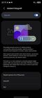 Samsung Galaxy Z Fold8 Ultra