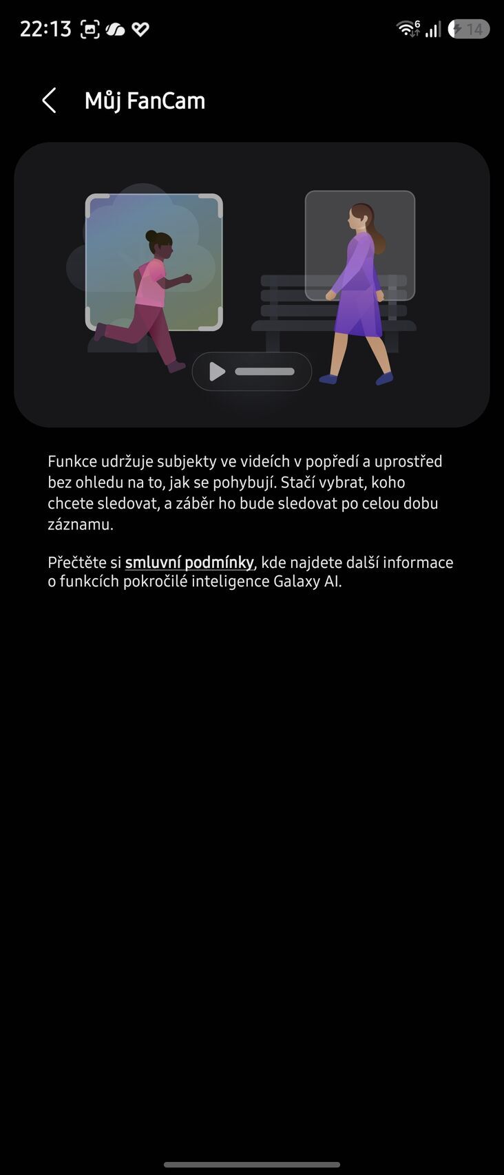 Samsung Galaxy Z Fold8 Ultra