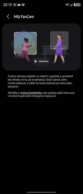 Samsung Galaxy Z Fold8 Ultra
