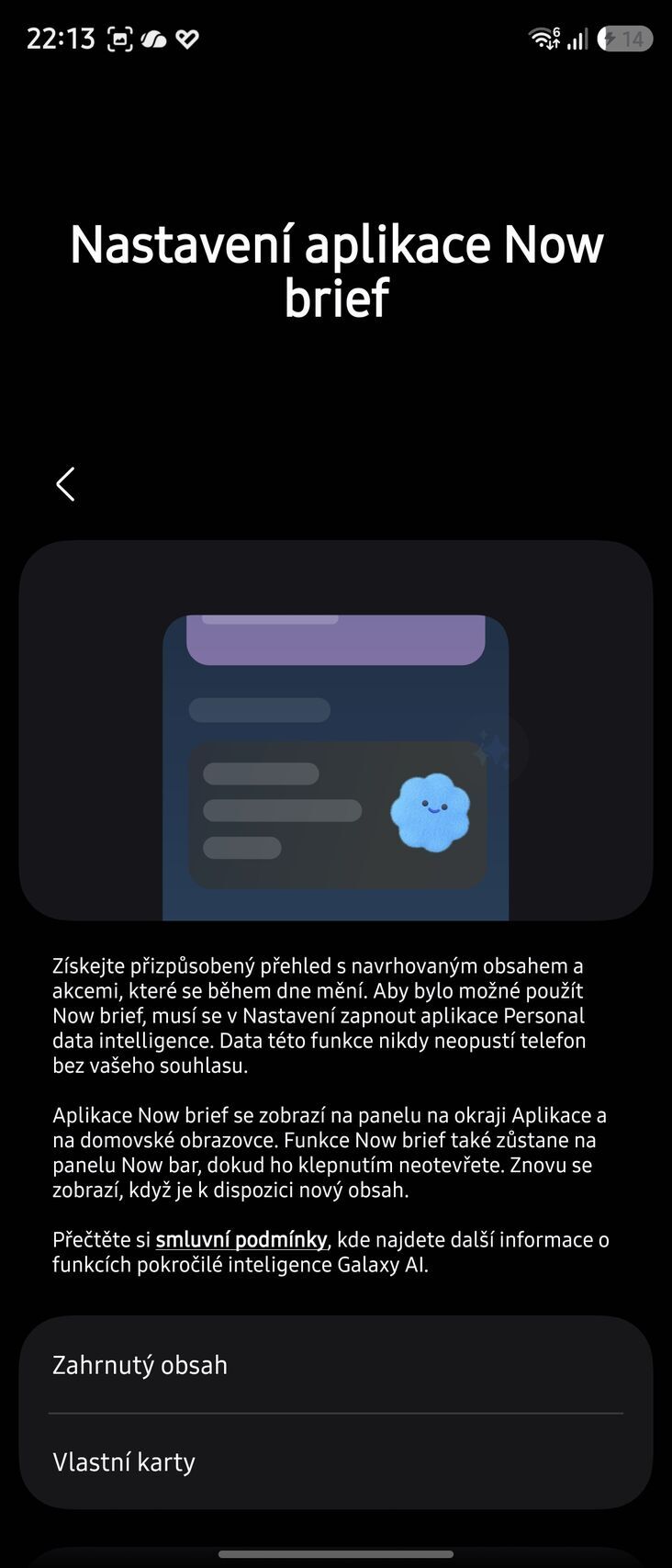 Samsung Galaxy Z Fold8 Ultra
