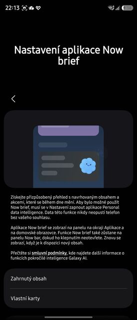 Samsung Galaxy Z Fold8 Ultra