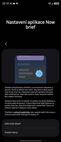 Samsung Galaxy Z Fold8 Ultra