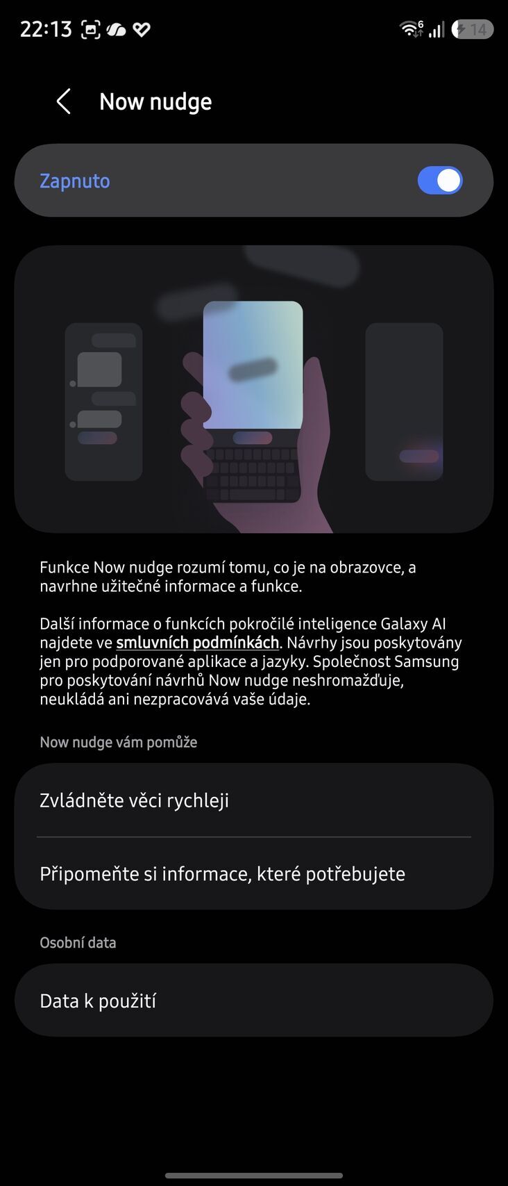 Samsung Galaxy Z Fold8 Ultra