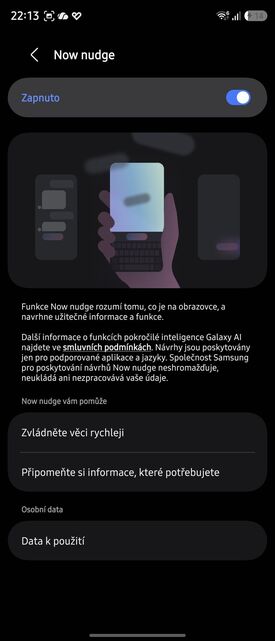 Samsung Galaxy Z Fold8 Ultra