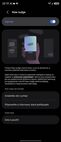 Samsung Galaxy Z Fold8 Ultra