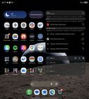Samsung Galaxy Z Fold8 Ultra