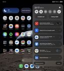 Samsung Galaxy Z Fold8 Ultra