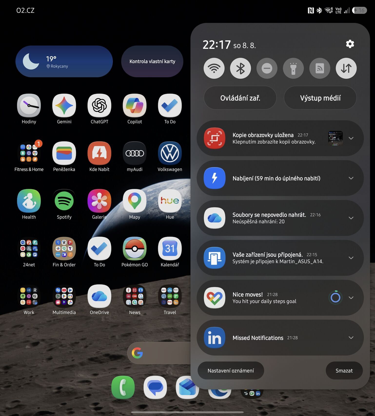 Samsung Galaxy Z Fold8 Ultra