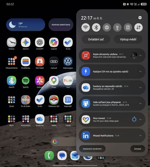 Samsung Galaxy Z Fold8 Ultra