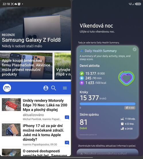 Samsung Galaxy Z Fold8 Ultra