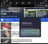 Samsung Galaxy Z Fold8 Ultra
