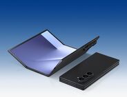 Samsung Galaxy Z TriFold