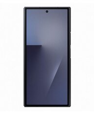 Samsung Galaxy Z TriFold