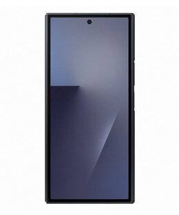 Samsung Galaxy Z TriFold