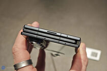 Samsung Galaxy Z TriFold