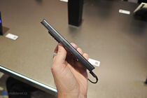 Samsung Galaxy Z TriFold