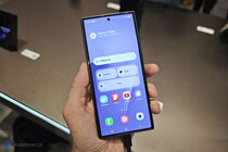 Samsung Galaxy Z TriFold