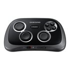 Samsung GamePad