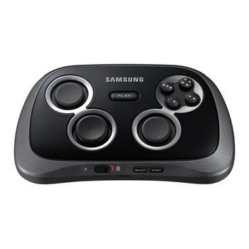Samsung GamePad