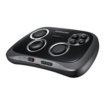 Samsung GamePad