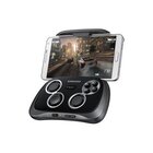 Samsung GamePad