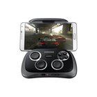 Samsung GamePad