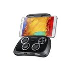 Samsung GamePad