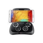 Samsung GamePad