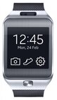 Samsung Gear 2