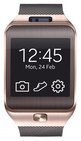 Samsung Gear 2